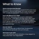 renue-by-science-nicotinamide-riboside-h-81DhDjVlpqL.jpg