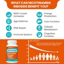 2000-mg-liposomal-nicotinamide-riboside--3.jpg