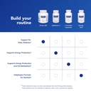 pure-encapsulations-amino-nr-180-capsule-61lduyVv4FL.jpg