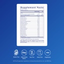 pure-encapsulations-amino-nr-180-capsule-71wSspbHiOL.jpg