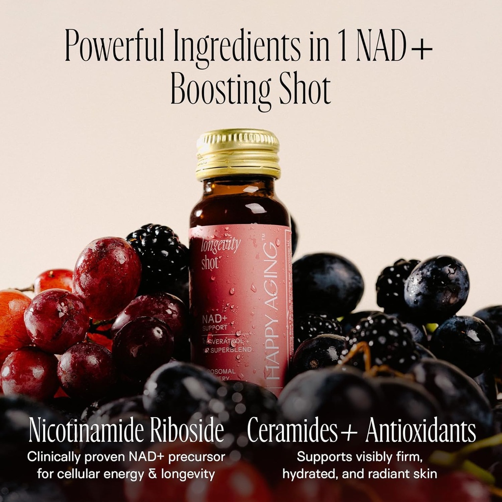 happy-aging-liquid-nad-supplement-for-wo-71kqqu1hz4L.jpg