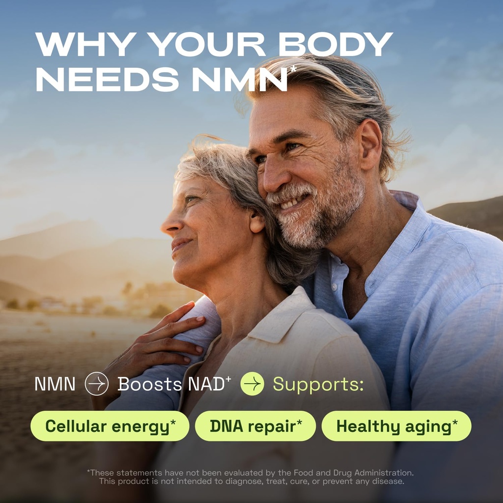 cata-kor-nmn-supplement-4-in-1-nad-suppl-7115Rrbh7vL.jpg