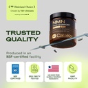 cata-kor-nmn-supplement-4-in-1-nad-suppl-61JwLZ6jBwL.jpg