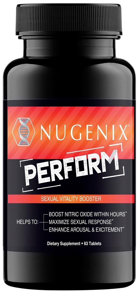 nugenix-perform-nitric-oxide-and-vitalit-71-3P4Gl4bL.jpg