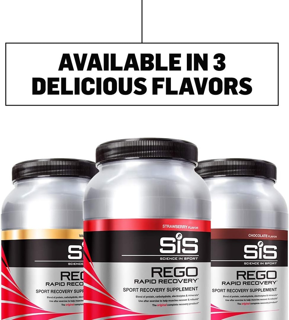 science-in-sport-rego-rapid-recovery-pro-5.jpg