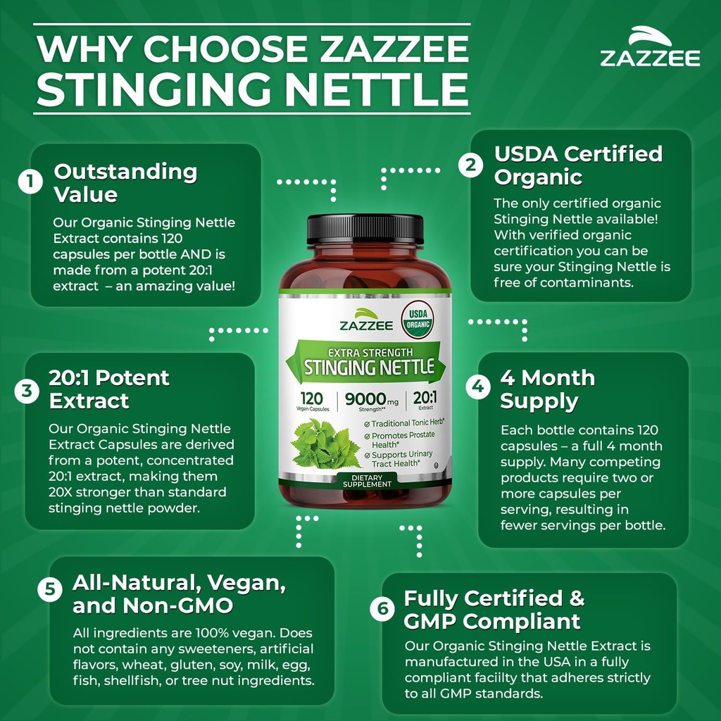 zazzee-usda-organic-stinging-nettle-leaf-81aAtUPLAaL.jpg
