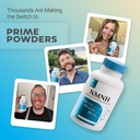 prime-powders-nmnh-capsules-dihydronicot-81MwCz0KNLL.jpg
