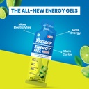 fast-up-energy-gel-zesty-lemon-flavour-c-61Igc4GXVQL.jpg