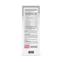unived-gel-nutrition-energy-gel-for-endu-71liverLRzL.jpg
