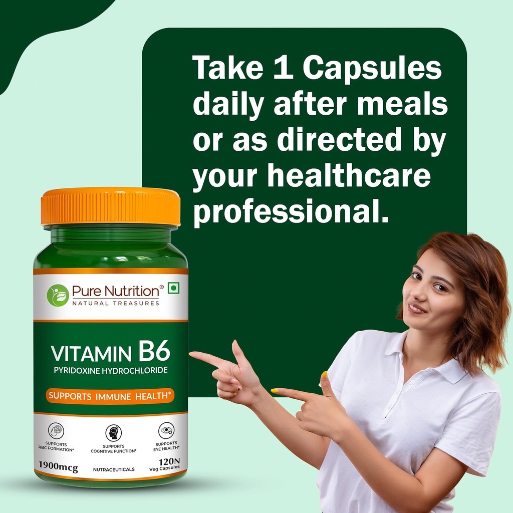 pure-nutrition-vitamin-b6-supplements-py-71UUxfBvWXL.jpg