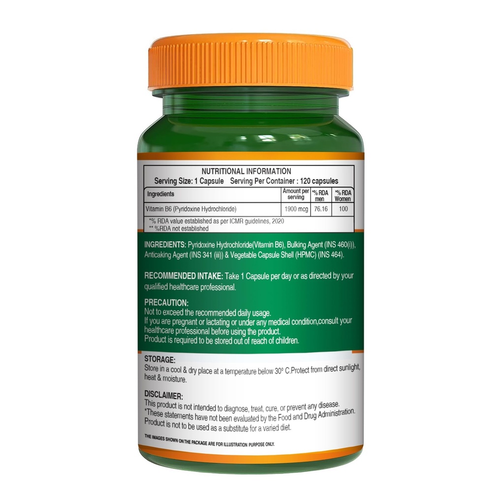 pure-nutrition-vitamin-b6-supplements-py-71GGhC-JtYL.jpg