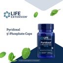 life-extension-pyridoxal-5-phosphate-vit-71g0RsTiinL.jpg