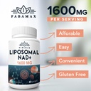 1600-mg-liposomal-nad-supplement-98-pure-71rCUsX229L.jpg