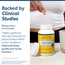 researched-nutritionals-cytoquel-cytokin-711Y84POivL.jpg