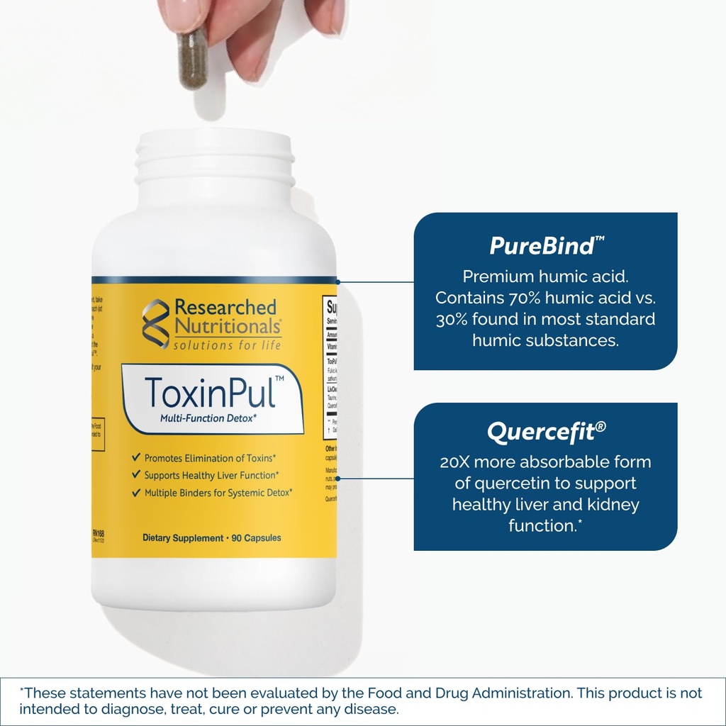 researched-nutritionals-toxinpul-kidney--71-+fs3DiBL.jpg