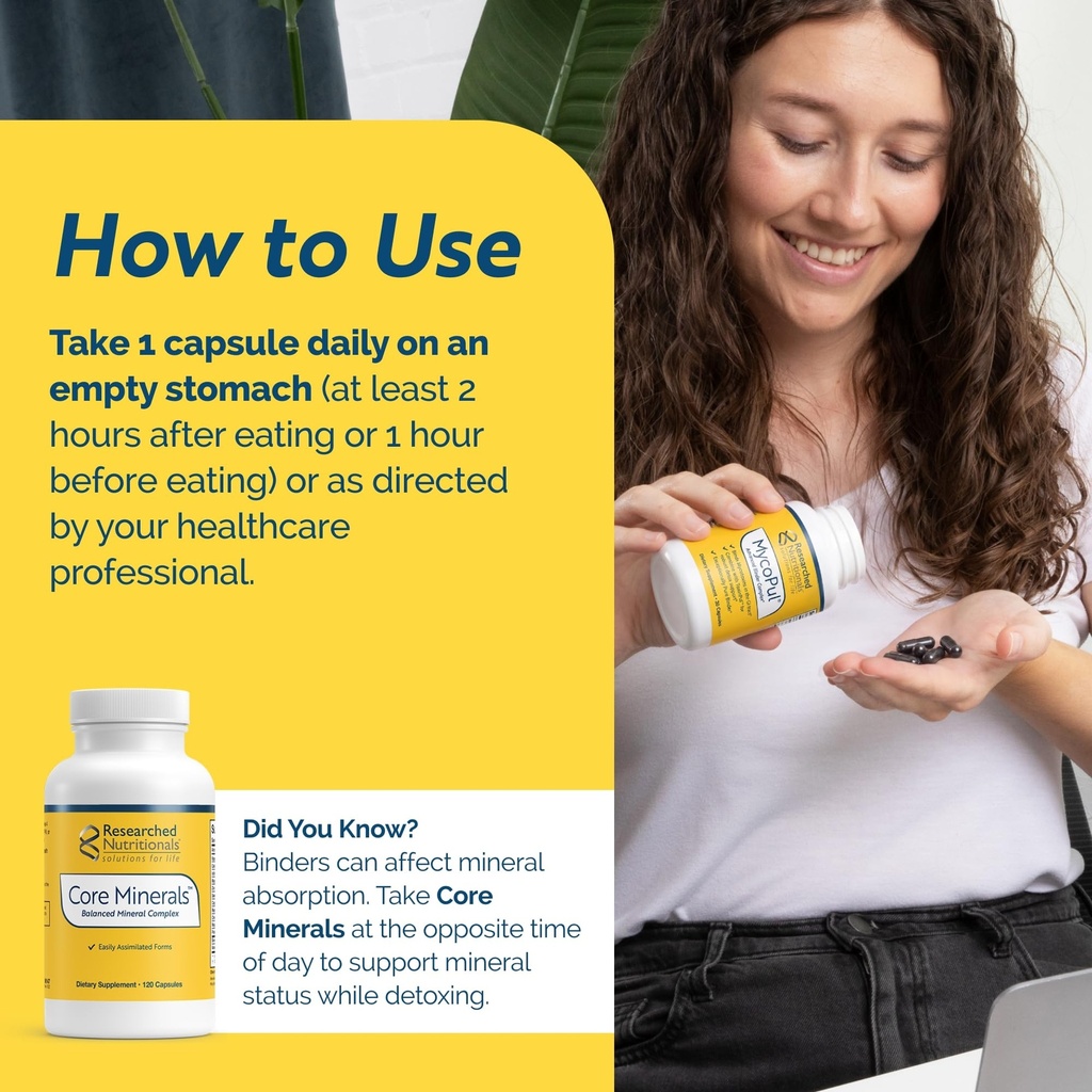 researched-nutritionals-mycopul-zeolite--815Yj5Q53YL.jpg