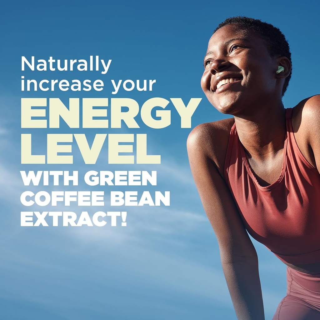 omnitrition-supplements-kit-green-coffee-3.jpg