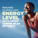 omnitrition-supplements-kit-green-coffee-3.jpg