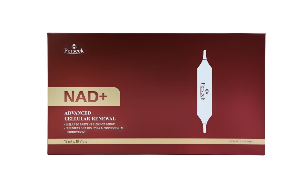 nad-1200mg-liquid-supplement-with-nicoti-61xCrTHQuhL.jpg