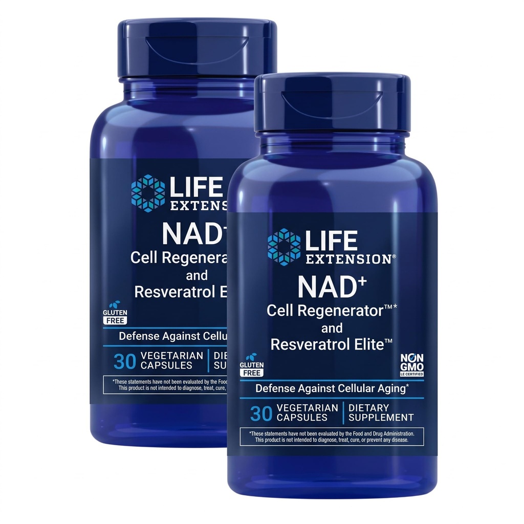life-extension-nad-cell-regenerator-and--71jDaDi3H6L.jpg