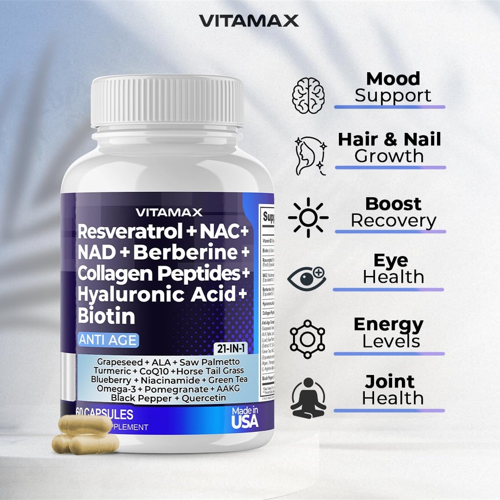 resveratrol-nad-berberine-hyaluronic-aci-61J7TR5HvqL.jpg