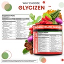 clean-nutra-berberine-and-ceylon-cinnamo-815l9WCgFoL.jpg