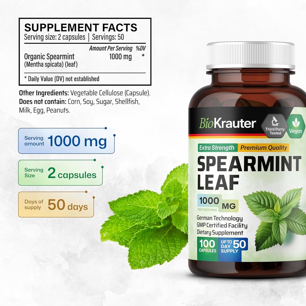 bio-krauter-spearmint-100-capsules-sting-3.jpg