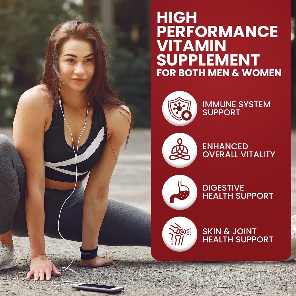 tri-core-essentials---3-a-day-comprehens-2.jpg