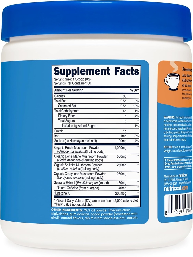 nutricost-nutrizen-am-focus-adaptogenic--5.jpg