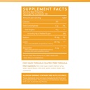 generic-cyrixs-health-eye-vision-gummies-2.jpg