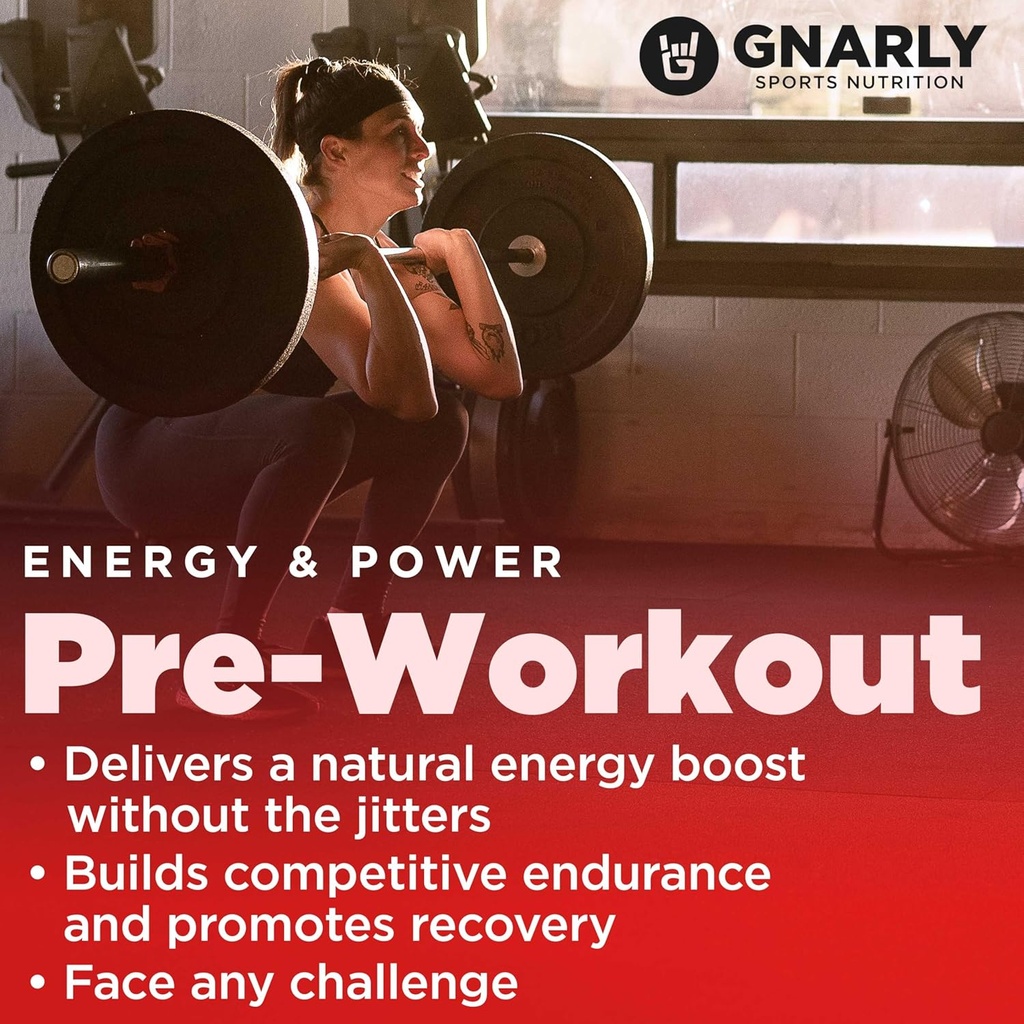 gnarly-nutrition-gnarly-preworkout-straw-2.jpg