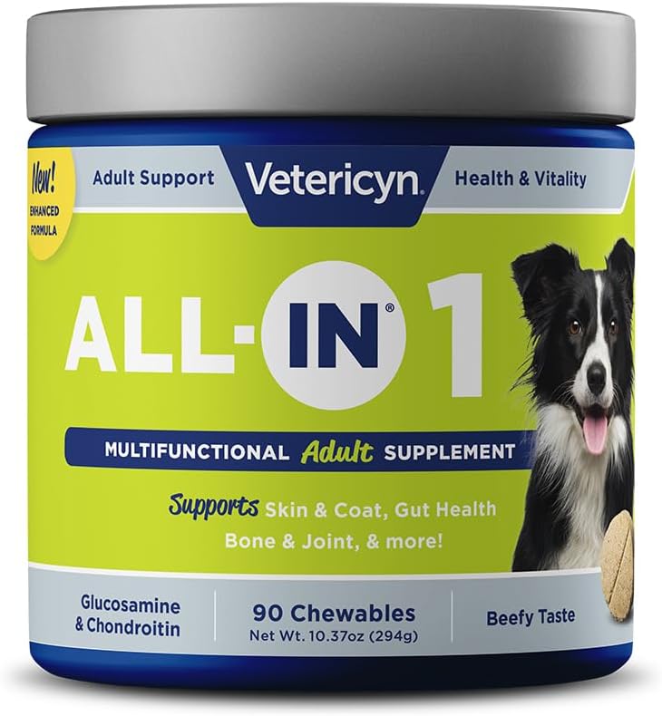 vetericyn-all-in-1-multifunctional-dog-s-3.jpg