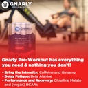 gnarly-nutrition-gnarly-preworkout-straw-3.jpg