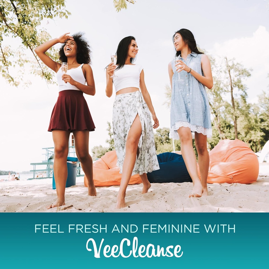veefresh---veecleanse-boric-acid-vaginal-6.jpg