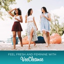 veefresh---veecleanse-boric-acid-vaginal-6.jpg