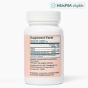 advanced-omega-3-dha-2.jpg