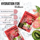 powdervitamin-electrolytes-powder-plus-k-4.jpg