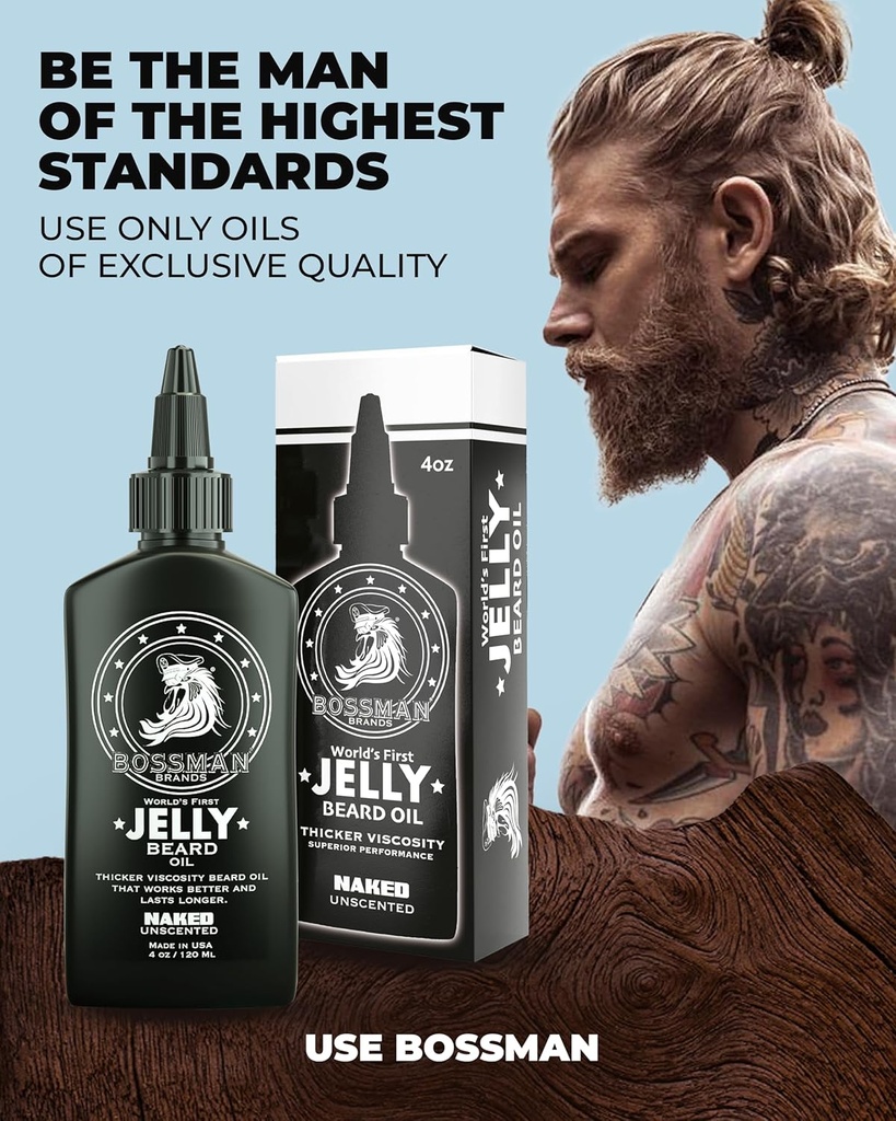 bossman-jelly-beard-oil-for-men-4-oz-nak-6.jpg
