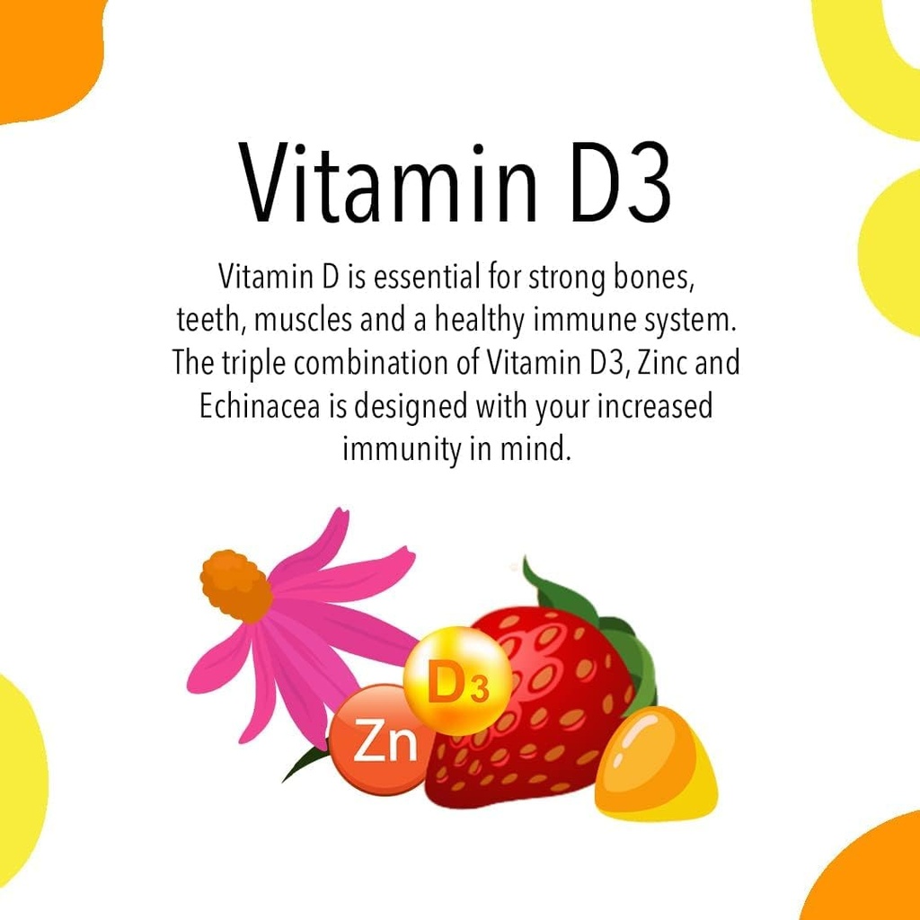 vita-globe-vitamin-d3-10000iu-with-zinc--2.jpg