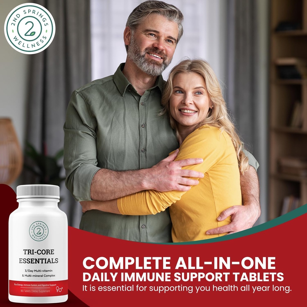 tri-core-essentials---3-a-day-comprehens-5.jpg