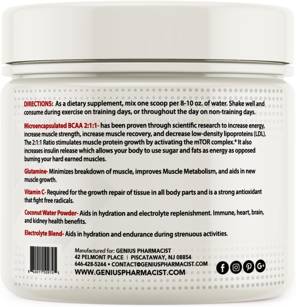 bcaa-energy-hydrating-bcaas-strawberryki-3.jpg