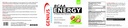 bcaa-energy-hydrating-bcaas-strawberryki-4.jpg