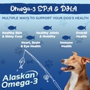vital-planet---alaskan-omega-3-soft-chew-5.jpg