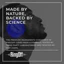 ring-off-60-caps-tinnitus-relief-for-rin-2.jpg