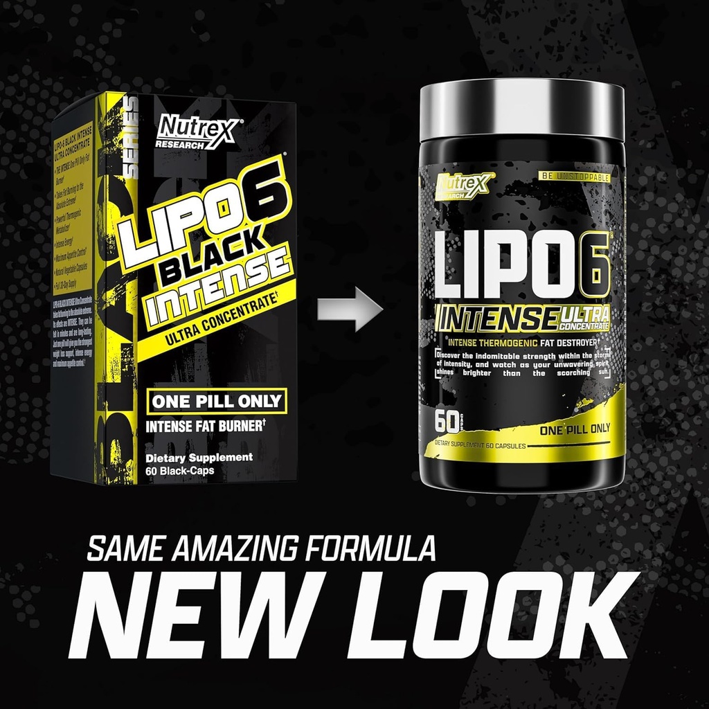 nutrex-research-lipo6-black-intense-ultr-5.jpg