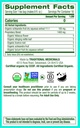 traditional-medicinals-organic-everyday--2.jpg