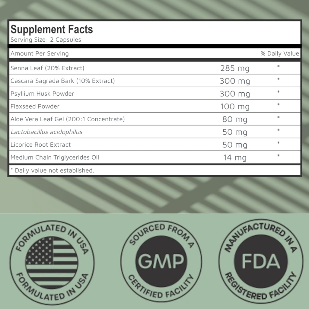 15-day-colon-cleanse---digestive-support-6.jpg