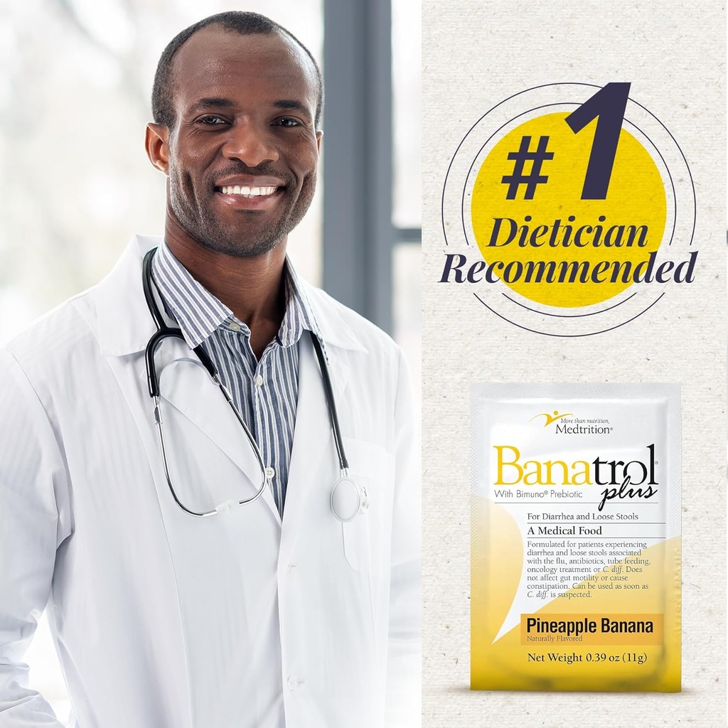 banatrol-natural-anti-diarrheal-with-pre-5.jpg
