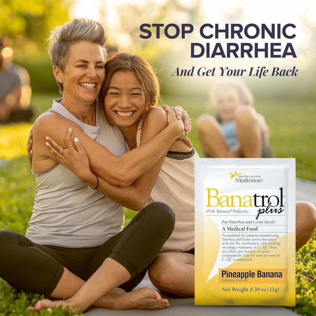 banatrol-natural-anti-diarrheal-with-pre-6.jpg