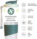 protein-shaker-bottle-24oz-teal-transpar-2.jpg